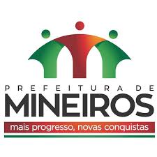 Concurso da Prefeitura de Mineiros/GO oferta 389 vagas.